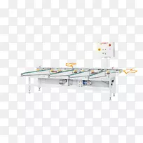 ��еά�����-������