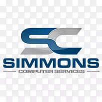 咖啡烘焙咖啡机咖啡厅-咖啡-空若网 咖啡烘焙咖啡机咖啡厅-咖啡-空若网