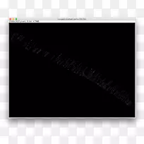 Linux MacOS Raspbian安装计算机程序-linux-空若网 Linux MacOS Raspbian安装计算机程序-linux-空若网