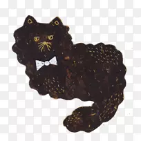 è����-��ͨ��è-������