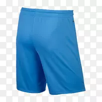 短裤-火球-空若网 短裤-火球-空若网