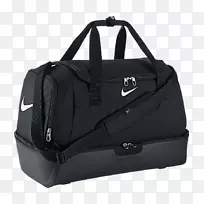 阿迪达斯耐克学院包-空若网 阿迪达斯耐克学院包-空若网