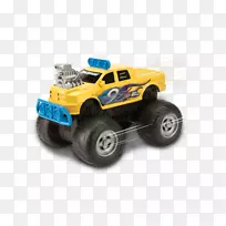 ���ߵ��������ײ��С����-������