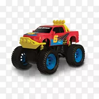 大型货车轮胎皮卡车-空若网 大型货车轮胎皮卡车-空若网