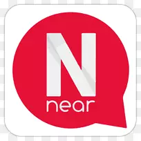 商标字体设计-空若网 商标字体设计-空若网