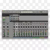 电子音响工程师电子乐器电子元件计算机软件-空若网 电子音响工程师电子乐器电子元件计算机软件-空若网