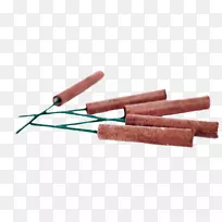 ����-w�����̻�-������