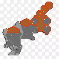 ����������.���-������