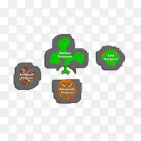 Ʒ�Ʊ�־�������-������