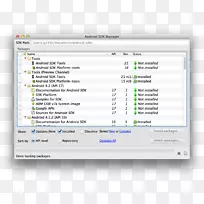 计算机程序android计算机软件设备驱动程序根-android-空若网 计算机程序android计算机软件设备驱动程序根-android-空若网