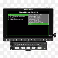 显示设备计算机监控视频电子4k分辨率.动态范围压缩-空若网 显示设备计算机监控视频电子4k分辨率.动态范围压缩-空若网