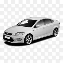 福特蒙迪欧汽车福特s-max保险杠-福特蒙迪欧-空若网 福特蒙迪欧汽车福特s-max保险杠-福特蒙迪欧-空若网