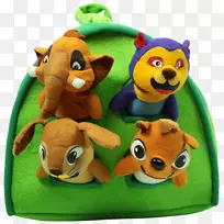 ë����ߣ���ָľż����ľż��ë��ľż-������