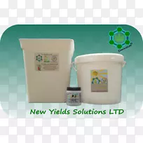 塑料花盆设计-空若网 塑料花盆设计-空若网