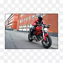 巡洋舰杜卡提怪物696大众奥迪-大众-空若网 巡洋舰杜卡提怪物696大众奥迪-大众-空若网