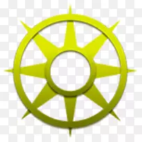 电脑图标剪辑艺术.酒店评级-空若网 电脑图标剪辑艺术.酒店评级-空若网