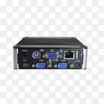 电子放大器.通用输入/输出音频多媒体.小形状因数-空若网 电子放大器.通用输入/输出音频多媒体.小形状因数-空若网