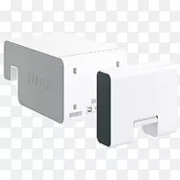 锂离子电池电动电池组标签打印机-空若网 锂离子电池电动电池组标签打印机-空若网