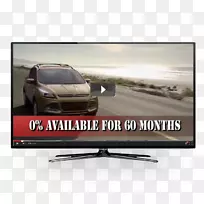 豪华车电视机车载电脑显示器液晶电视车-空若网 豪华车电视机车载电脑显示器液晶电视车-空若网