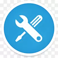 游戏图标android电脑程序剪贴画团购-空若网 游戏图标android电脑程序剪贴画团购-空若网