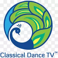 罗库公司电视频道木星广播-古典芭蕾-空若网 罗库公司电视频道木星广播-古典芭蕾-空若网