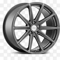 Vossen��������������̥-����-������