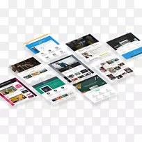 ����Ԫ����ͨѶƷ��-��ҵ��Դ�滮-������