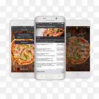 比萨饼酒吧菜谱食谱烹饪谷歌玩-空若网 比萨饼酒吧菜谱食谱烹饪谷歌玩-空若网