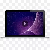 上网本膝上型电脑多媒体显示装置.膝上型电脑-空若网 上网本膝上型电脑多媒体显示装置.膝上型电脑-空若网