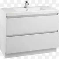 浴室柜,洗脸盆,梳妆台,洗脸盆-空若网 浴室柜,洗脸盆,梳妆台,洗脸盆-空若网