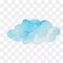 墨云-空若网 墨云-空若网