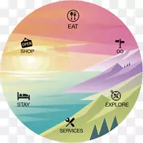 Web开发Web设计.Web设计-空若网 Web开发Web设计.Web设计-空若网