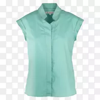 ÎÞÐä³ÄÉÀÉÏÒÂÁì³ÄÉÀ-¿ÕÈôÍø ÎÞÐä³ÄÉÀÉÏÒÂÁì³ÄÉÀ-¿ÕÈôÍø