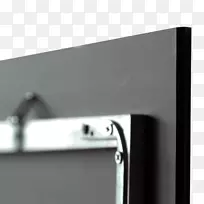 Diasec��Limart����-Mustafa II-������