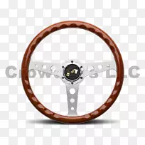 �����������̣�Ħ�г�-������