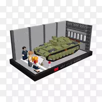 汽车标度模型设计-空若网 汽车标度模型设计-空若网