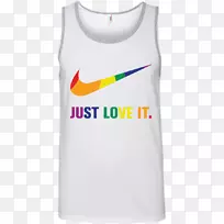 t恤无袖衬衫背心镀金.洗发水瓶23 0 1-空若网 t恤无袖衬衫背心镀金.洗发水瓶23 0 1-空若网