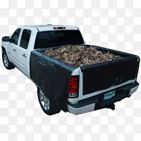 轮胎皮卡雪崩车床-运输层安全-空若网 轮胎皮卡雪崩车床-运输层安全-空若网