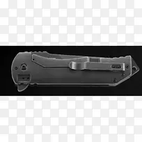 保险杠电子设计-空若网 保险杠电子设计-空若网