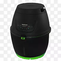 蚊虫控制家用驱虫剂-基孔肯雅病毒感染-空若网 蚊虫控制家用驱虫剂-基孔肯雅病毒感染-空若网