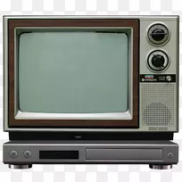 电视节目电影电视牌照-空若网 电视节目电影电视牌照-空若网