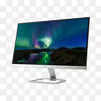 电脑显示器惠普(Hewlett-Packard)背光液晶显示惠普系列ips面板-洗发水瓶23 0 1-空若网 电脑显示器惠普(Hewlett-Packard)背光液晶显示惠普系列ips面板-洗发水瓶23 0 1-空若网