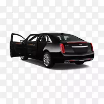 2013年凯迪拉克XTS 2018凯迪拉克XTS 2014凯迪拉克XTS-凯迪拉克-空若网 2013年凯迪拉克XTS 2018凯迪拉克XTS 2014凯迪拉克XTS-凯迪拉克-空若网