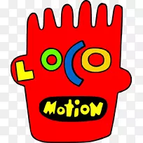 移动式电视频道有线电视收费电视水上运动-空若网 移动式电视频道有线电视收费电视水上运动-空若网