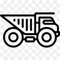 免费材料-燃料倾销-空若网 免费材料-燃料倾销-空若网