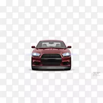 汽车保险杠,中型汽车,紧凑型汽车,汽车-空若网 汽车保险杠,中型汽车,紧凑型汽车,汽车-空若网