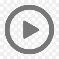 按钮计算机图标计算机软件.按钮-空若网 按钮计算机图标计算机软件.按钮-空若网