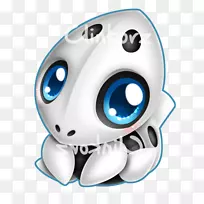 阿龙口袋妖怪可爱呵-哦-口袋妖怪-空若网 阿龙口袋妖怪可爱呵-哦-口袋妖怪-空若网