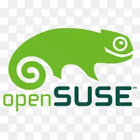 OpenSUSE Linux发行版安装-Linux-空若网 OpenSUSE Linux发行版安装-Linux-空若网