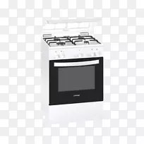 Ƥ��˹����С���������ӳ���-������